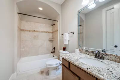 5210 Feagan Street, Houston, TX 77007 - Photo 24