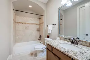 5210 Feagan St, Houston, TX 77007 - Photo 24