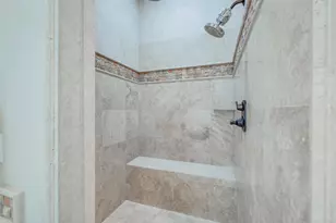 5210 Feagan St, Houston, TX 77007 - Photo 32