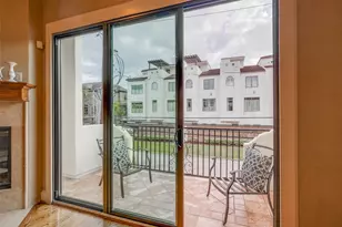 5210 Feagan St, Houston, TX 77007 - Photo 12