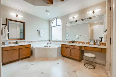 5210 Feagan Street, Houston, TX 77007 - Photo 30