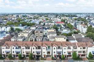 5210 Feagan St, Houston, TX 77007 - Photo 36