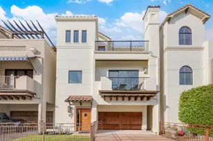 5210 Feagan St, Houston, TX 77007 - Photo 1