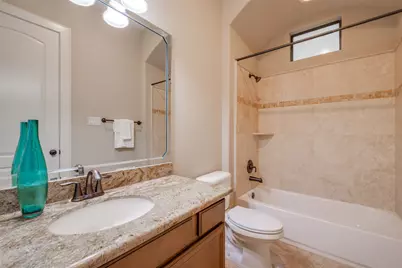 5210 Feagan Street, Houston, TX 77007 - Photo 8