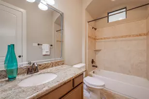 5210 Feagan St, Houston, TX 77007 - Photo 8