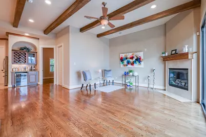 5210 Feagan Street, Houston, TX 77007 - Photo 14