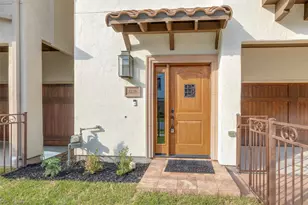 5210 Feagan St, Houston, TX 77007 - Photo 2