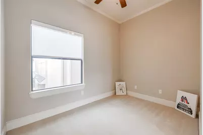 5210 Feagan Street, Houston, TX 77007 - Photo 28
