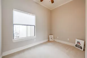 5210 Feagan St, Houston, TX 77007 - Photo 28