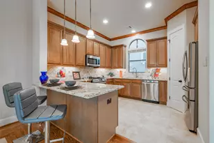 5210 Feagan St, Houston, TX 77007 - Photo 18