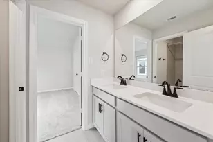 6407 Prospect Oaks Pkwy, Katy, TX 77449 - Photo 24