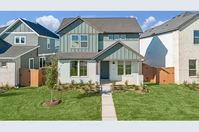 6407 Prospect Oaks Parkway, Katy, TX 77449 - Photo 4