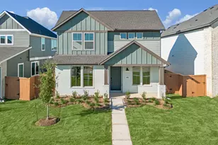 6407 Prospect Oaks Pkwy, Katy, TX 77449 - Photo 4