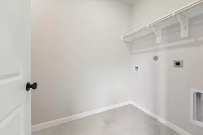 6407 Prospect Oaks Parkway, Katy, TX 77449 - Photo 14