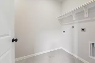 6407 Prospect Oaks Pkwy, Katy, TX 77449 - Photo 14