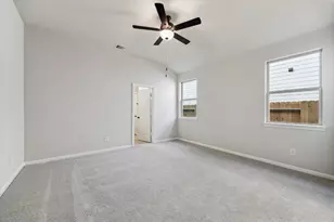 6407 Prospect Oaks Pkwy, Katy, TX 77449 - Photo 16