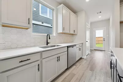 6407 Prospect Oaks Parkway, Katy, TX 77449 - Photo 10