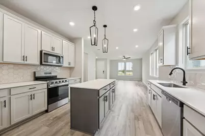 6407 Prospect Oaks Parkway, Katy, TX 77449 - Photo 12