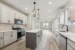 6407 Prospect Oaks Pkwy, Katy, TX 77449 - Photo 12