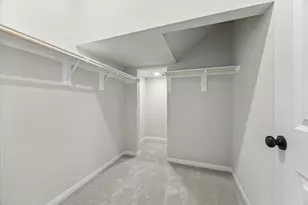 6407 Prospect Oaks Pkwy, Katy, TX 77449 - Photo 16