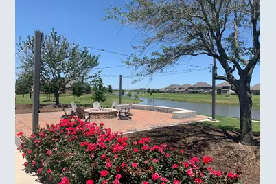 6407 Prospect Oaks Parkway, Katy, TX 77449 - Photo 34