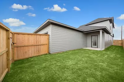 6407 Prospect Oaks Parkway, Katy, TX 77449 - Photo 28