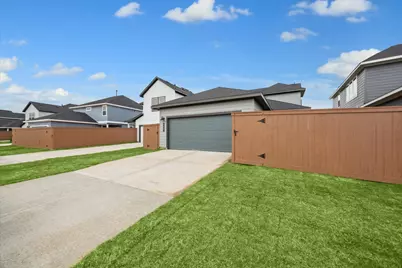 6407 Prospect Oaks Parkway, Katy, TX 77449 - Photo 30