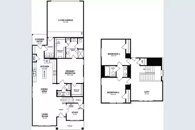 6407 Prospect Oaks Parkway, Katy, TX 77449 - Photo 42