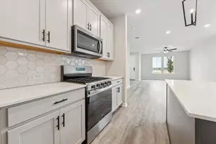 6407 Prospect Oaks Pkwy, Katy, TX 77449 - Photo 12