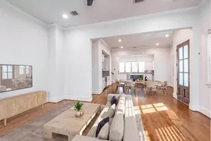 2616 Madeline Grove Dr, Houston, TX 77008 - Photo 2