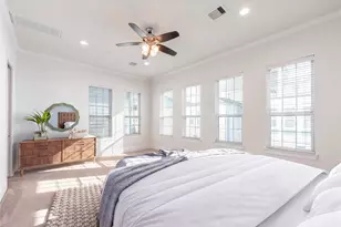 2616 Madeline Grove Dr, Houston, TX 77008 - Photo 14