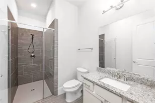 2616 Madeline Grove Dr, Houston, TX 77008 - Photo 26