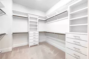 2616 Madeline Grove Dr, Houston, TX 77008 - Photo 18