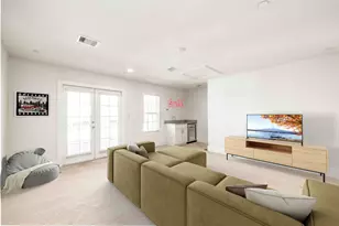 2616 Madeline Grove Dr, Houston, TX 77008 - Photo 22