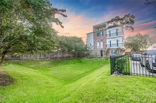 2616 Madeline Grove Dr, Houston, TX 77008 - Photo 30
