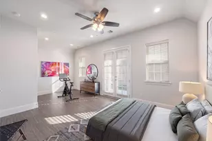 2616 Madeline Grove Dr, Houston, TX 77008 - Photo 26