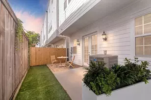2616 Madeline Grove Dr, Houston, TX 77008 - Photo 28
