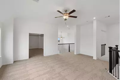 18810 Forested Street, Manvel, TX 77578 - Photo 18