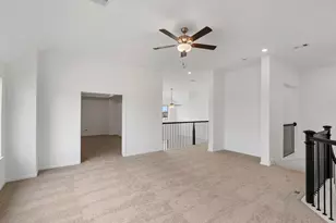 18810 Forested St, Manvel, TX 77578 - Photo 18