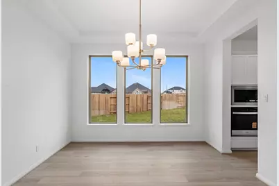 18810 Forested Street, Manvel, TX 77578 - Photo 8