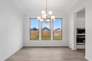 18810 Forested St, Manvel, TX 77578 - Photo 8