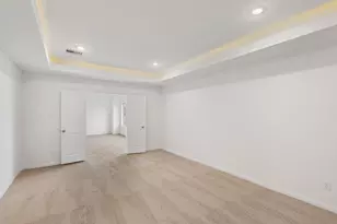 18810 Forested St, Manvel, TX 77578 - Photo 20