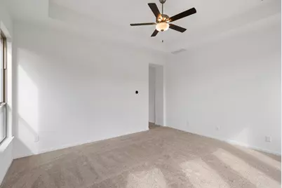 18810 Forested Street, Manvel, TX 77578 - Photo 26