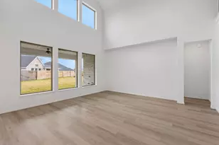 18810 Forested St, Manvel, TX 77578 - Photo 10
