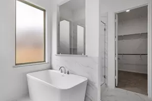 18810 Forested St, Manvel, TX 77578 - Photo 24