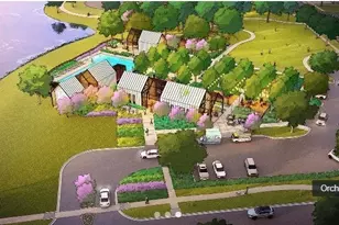 18810 Forested St, Manvel, TX 77578 - Photo 34