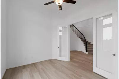 18810 Forested Street, Manvel, TX 77578 - Photo 16