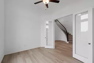 18810 Forested St, Manvel, TX 77578 - Photo 16