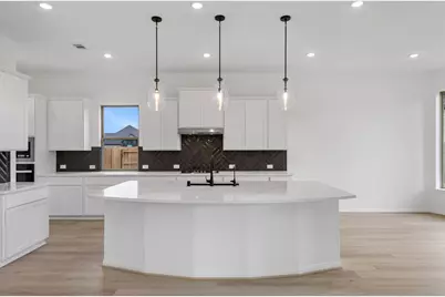 18810 Forested Street, Manvel, TX 77578 - Photo 4