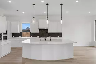 18810 Forested St, Manvel, TX 77578 - Photo 4